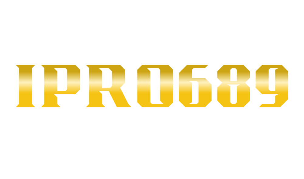 default-logo